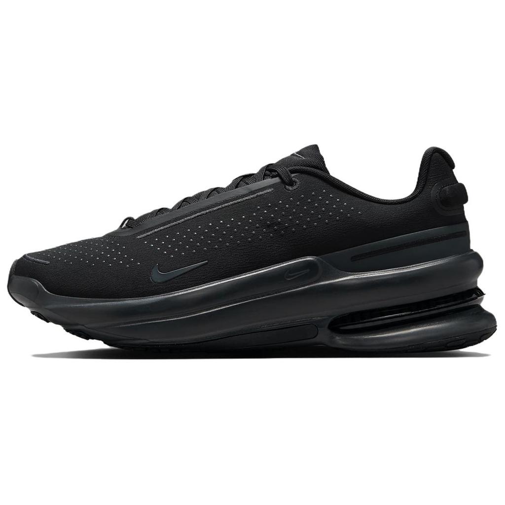 Nike Air Zoom Upturn SC Black Anthracite Unisex Sneakers IB2746-002