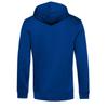 B&C Mens Combed Cotton Hoodie