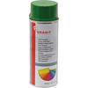 Akcesoria motocyklowe – Farby i aerozole do motocykli