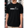 T-shirts et débardeurs – T-shirts