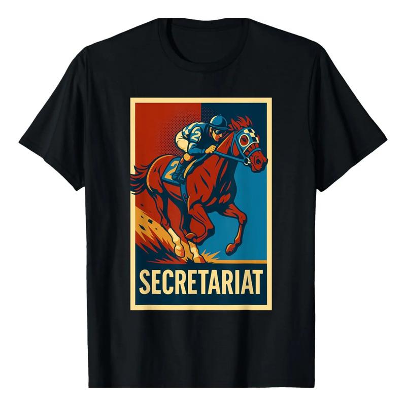 Secretariado Horse, Carreras De Caballos, Del Mar, Santa Ani S разноцветный