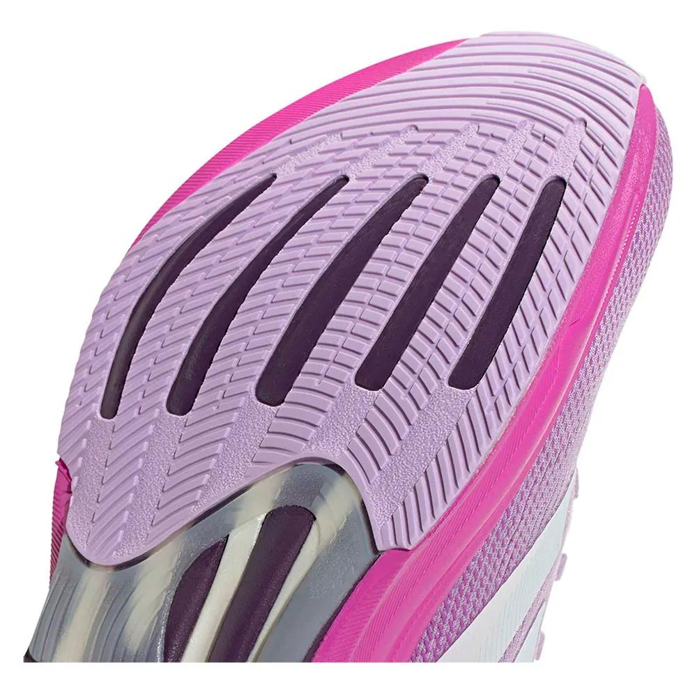 Adidas Supernova Rise 2 Running Shoes