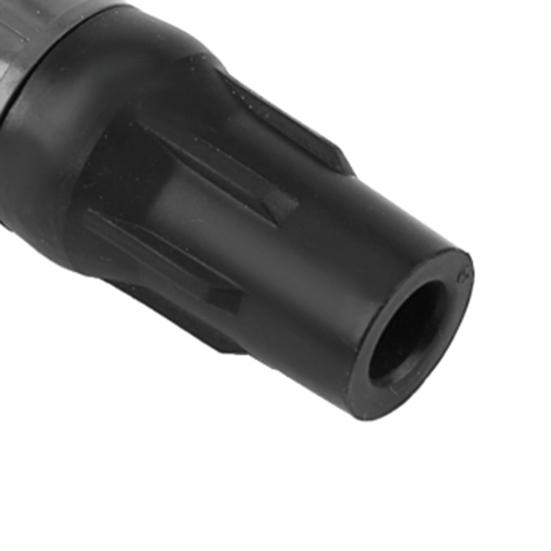 Simple Spark Coil Standard Practical Replacement