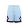 Jordan X DJ Khaled Shorts (Asia Sizing) Blue Men Streetwear DV7492-472