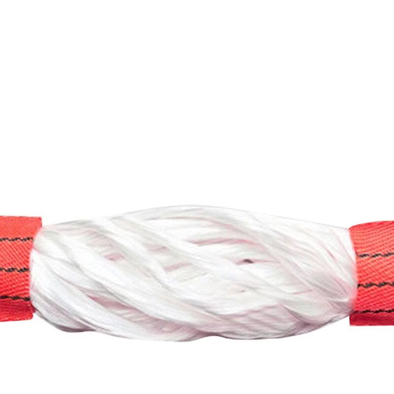 Lieve Flexible Endless Round Lifting Sling