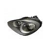 Automatic Headlight Assembly for 2011 and 2015 Cayenne Upgraded to 2018.