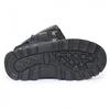 Trespass Youths Boys Strachan Snow Boots