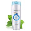 Longliqi Snake Gall Refreshing Shampoo & Shower Gel Set
