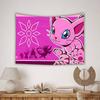 DDigimon AAdventure Flag Flags Personalized Items Flags For Bedrooms Home Tapestry