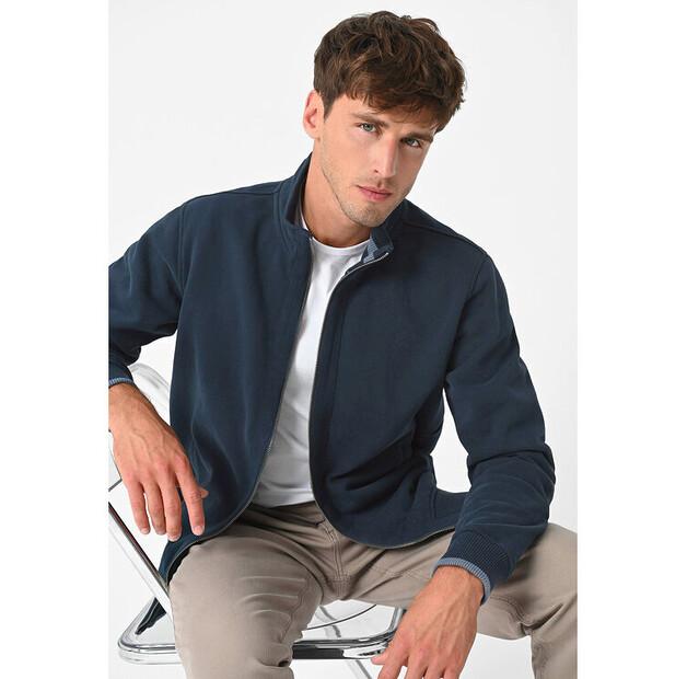 Толстовка Volcano B-LED EU M