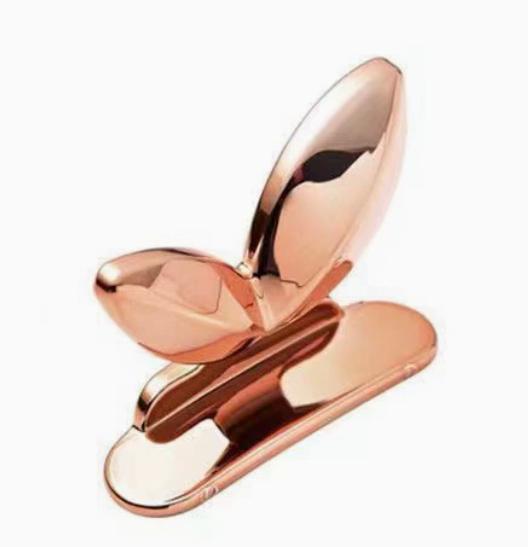 Toilet Lid Lifting Device Lid Lifter Toilet Seat Lifter Toilet Lid Handle Bathroom Supplies 3PCS ABS Multifunctional Practical