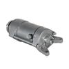 Zellmotor für Vilago 700 750 XV700L XV700LC XV700N XV700NC XV750 XV750MK XV750H XV750J