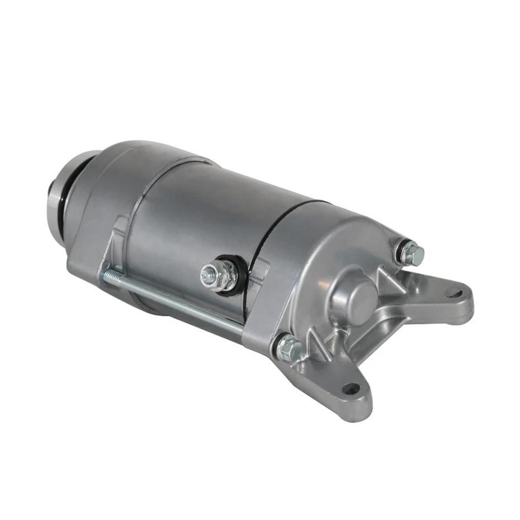 Zellmotor für Vilago 700 750 XV700L XV700LC XV700N XV700NC XV750 XV750MK XV750H XV750J