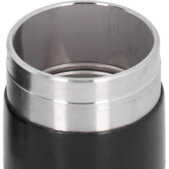 Trailer Bearing Buddies,Stainless Steel Bearing Protectors 2pcs 1.98in Protectors Stainless Steel Lubricators Universal for Trailers Boats