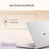 Microsoft Surface Laptop 7 15-inch (CN Version)