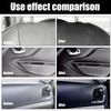 Car Interior Polish | Car Interior Dashboard Restorer - Interior Refurbishing Paste, Interior