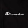 Champion Stretch Rain CHU18STLL Suit, Black, LL, Unisex,