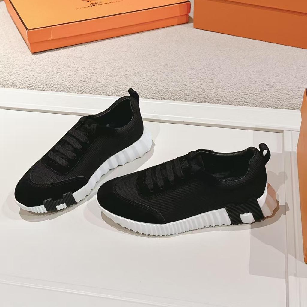 Zapatos de Cuero Transpirables para Hombre Zapatos Deportivos H Zapatos de Tabla de Invierno Zapatos para Hombre Zapatos de Moda para Niños