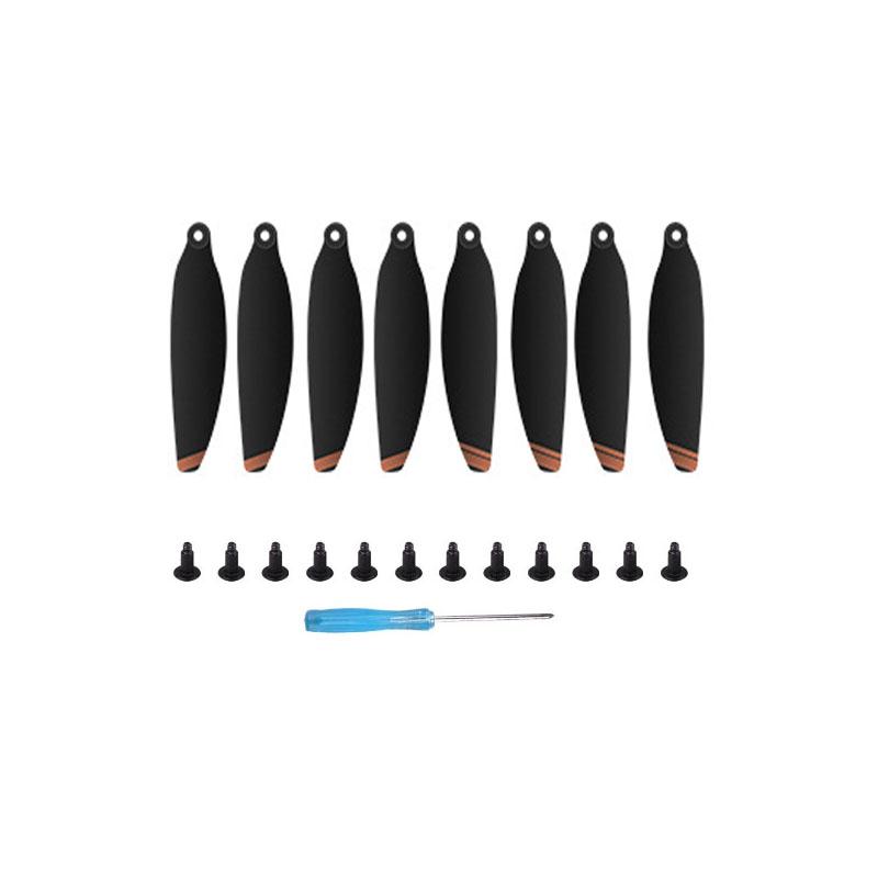 Propeller for DJI Mini 2/MINI SE/Mini 2 SE/MINI 4K  4726 Replacement Props Blade Spare Parts DJI Mini 2  Accessories