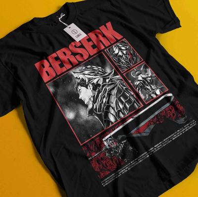Tops – Camisetas