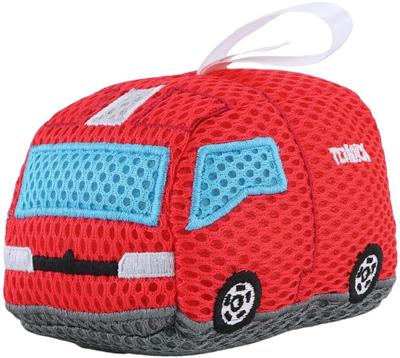 Brinquedos e jogos – Carros, comboios e outros veículos de brinquedo
