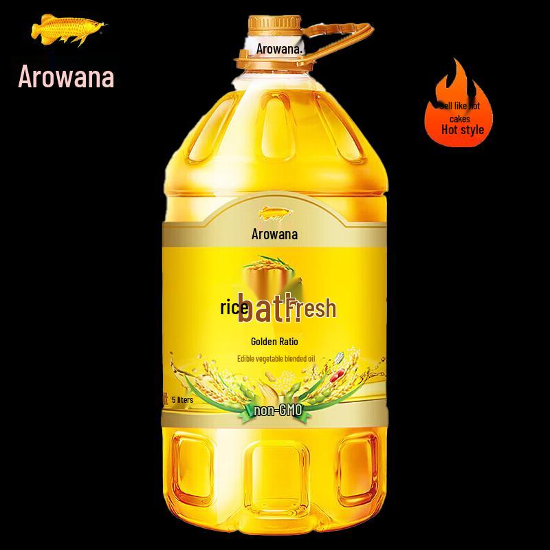 Dove Intensive Nourishment Hair Care, Rice Oil & Wuchang Rice Bundle