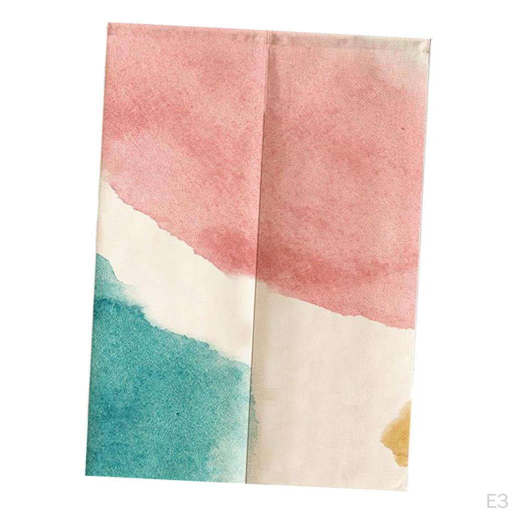 Doorway Tapestry Curtains