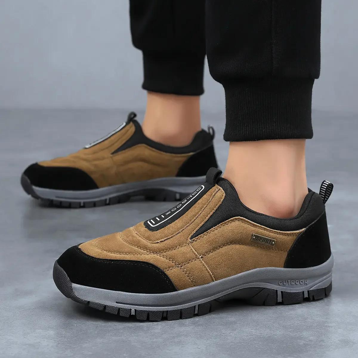 

Women s Retro Sports Shoes Blue Casual Shoes Men Flat Suede Sapatos Social Masculinos Conforto Lanyard for Shoes Without Typing 36