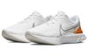 Nike React Infinity Run Flyknit 3 'White Kumquat' DH5392-100