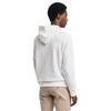 Gant Mens Archive Shield Embroidered Regular Hoodie