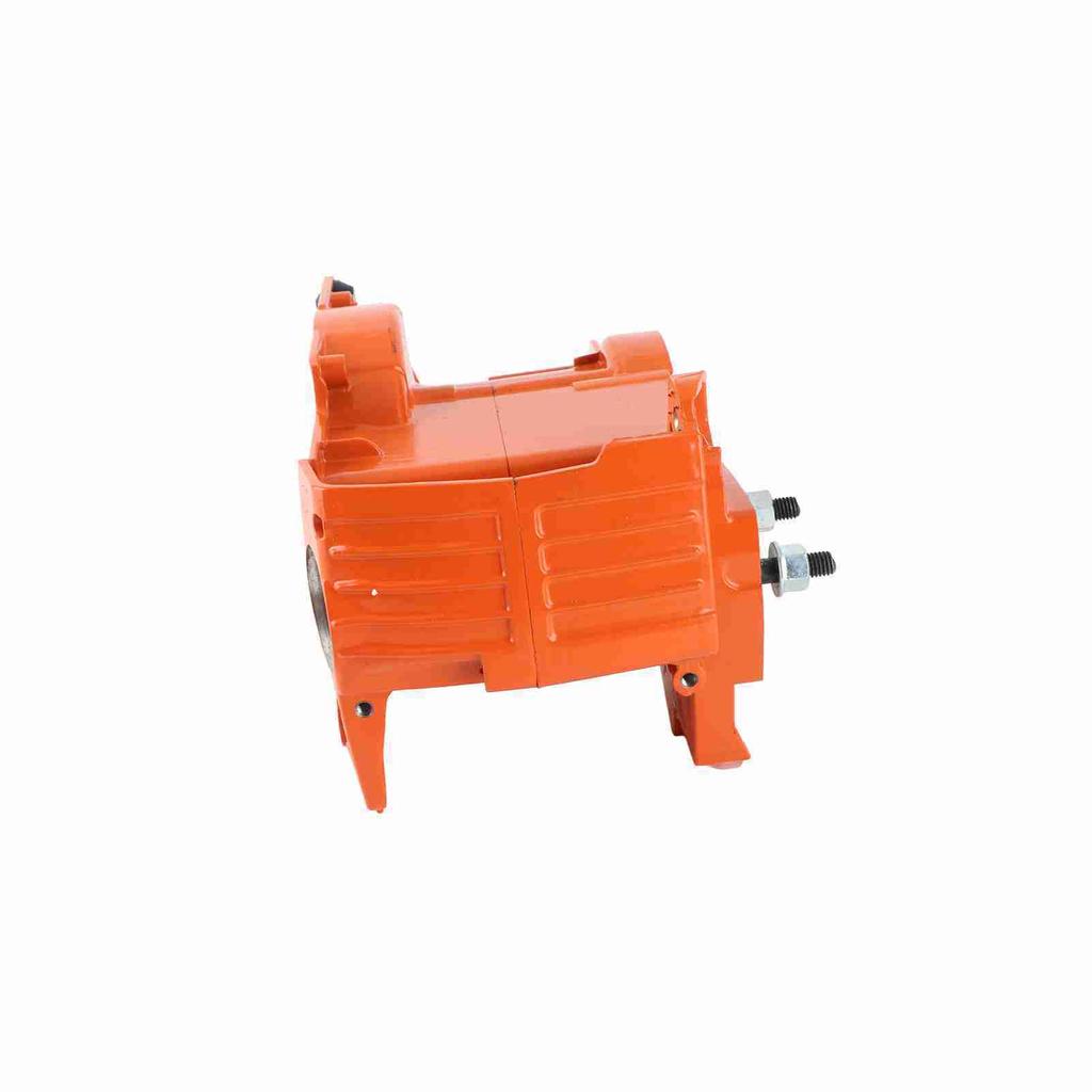 Crankcase Assembly Replacement for 365 372 362 371 375K 372XP TORQ EPA Chainsaw