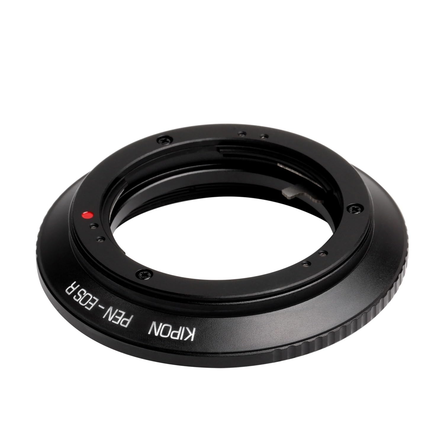 

KIPON OLYMPUS R Mount adapter for Olympus EOS R PEN-EOS Pen-Canon