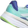 Adidas Adizero Boston 10 ADIZERO BOSTON 10 W Halo Ink Size / Mint/Footwear White/Sonic 23.0cm