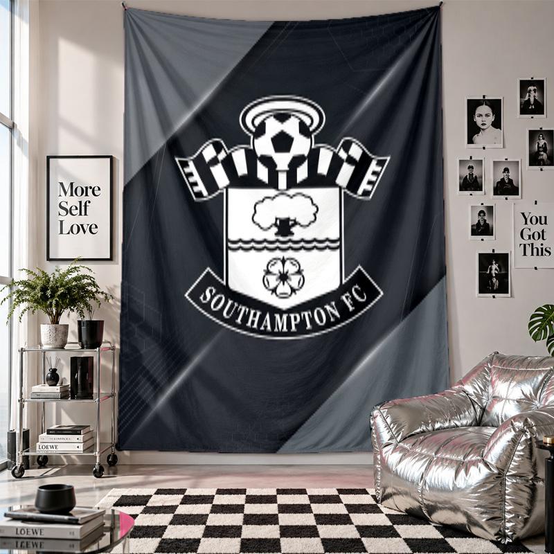 Southampton Wall Tapestry Home Decor Wall Hanging Cloth for Bedroom Living Room Background