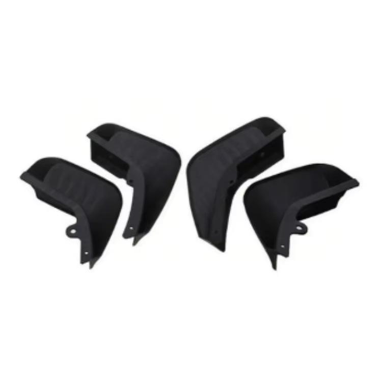 Product Name: "2015 Land Rover Discovery Sport Front Radiator Support Reinforcement LR075398"