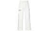 Men's Air Knitted Sweatpants Men's