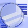 Echipamente de fitness – Hula Hoop
