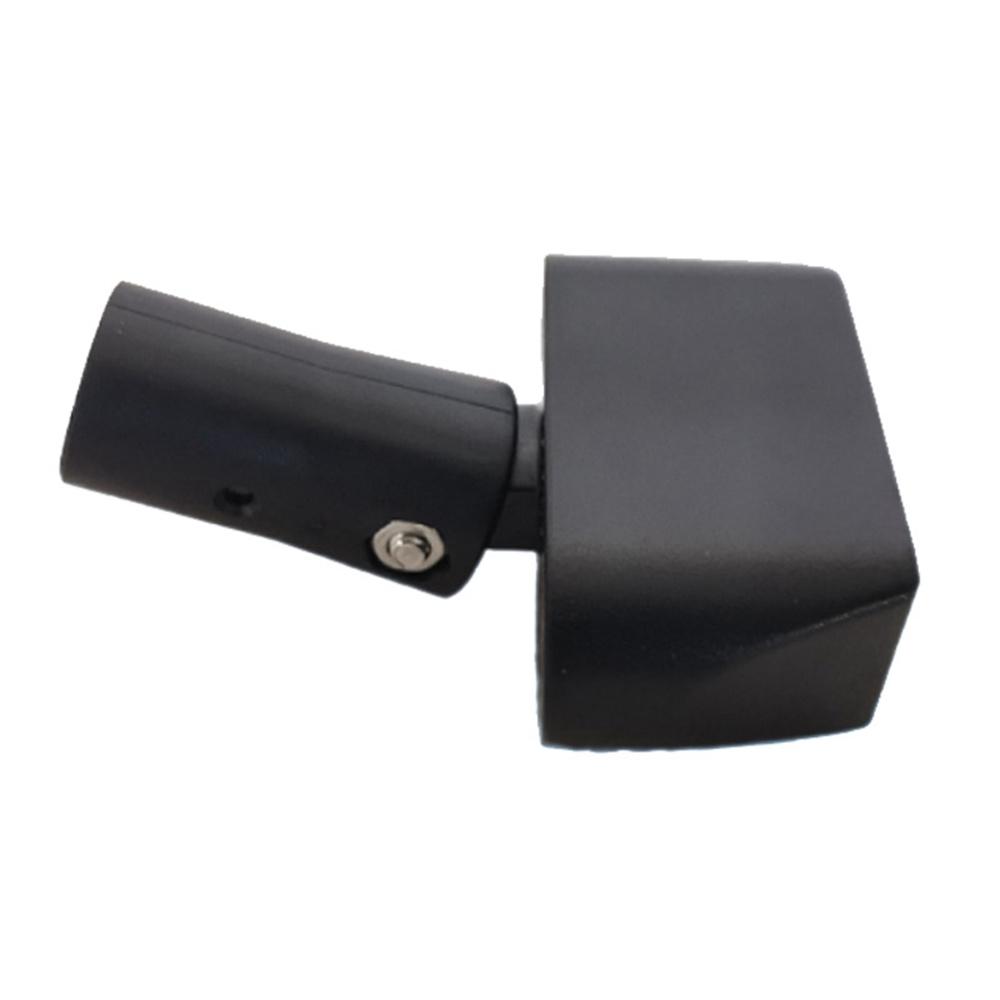 300 Lumen LED Light For Mobility Motorized Electric Power Wheelchair Accessories