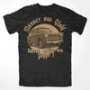 Unisex of Steel Drive Cardboard T Shirts Black Trabant GDR Simson AWO IFA Vintage Washed Fashion Comfortable Top For Everyday Wear