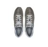 Кроссовки New Balance ML373KG2