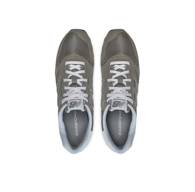 Кроссовки New Balance ML373KG2