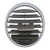Air Vent Outlet Panel Car Air Vent Replacement Dashboard Air Vent Panel