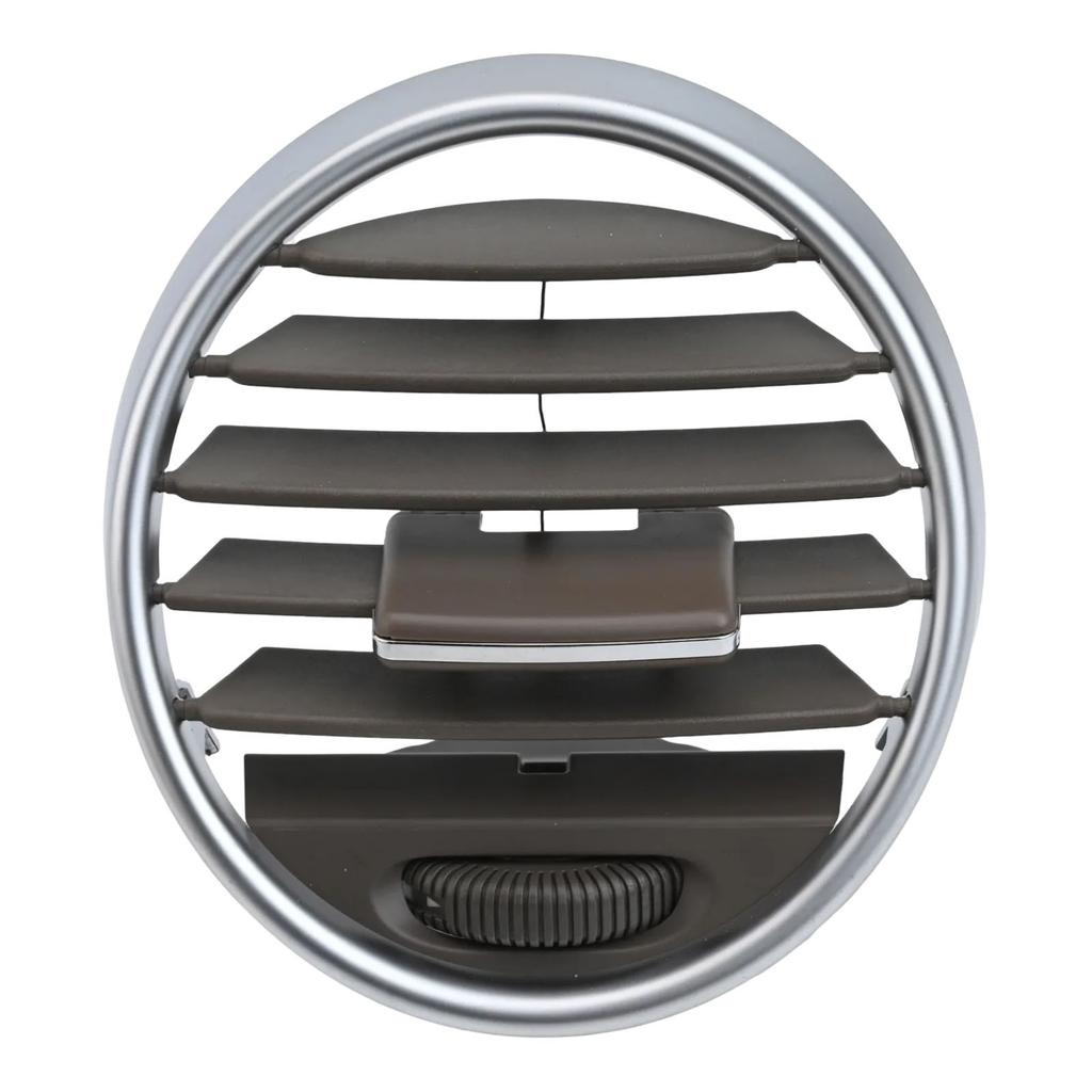 Air Vent Outlet Panel Car Air Vent Replacement Dashboard Air Vent Panel