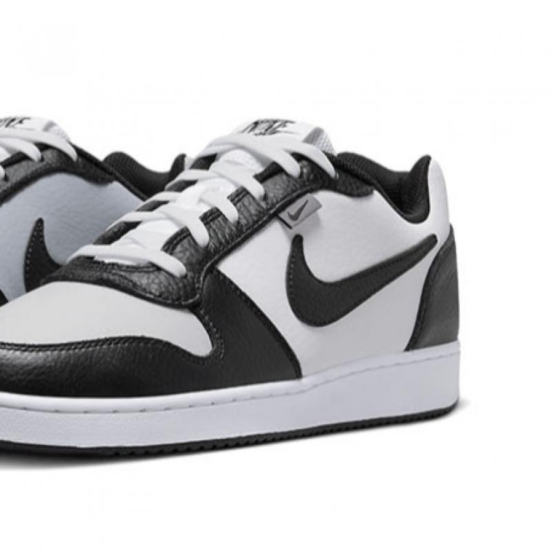 Aq1775 102 Nike Nike Running Shoe D15 Aq1774 102 Men S