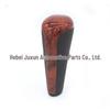 Compatible Gearshift Knob for Citroen C1/C2, Peugeot 107/207/307 (Automatic)