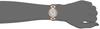 [Citizen] Exceed ES9424-06A Eco-Drive Radio Watch Titania Line Happy Flight Series Women's