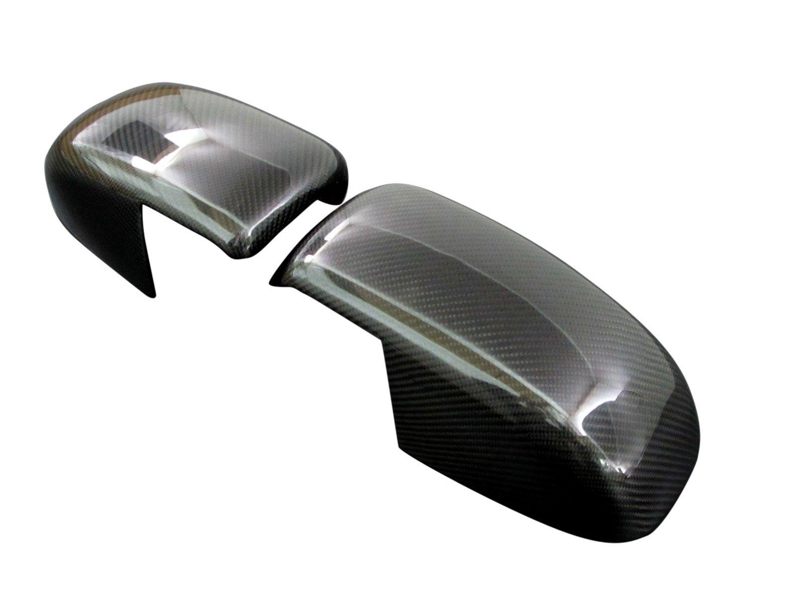 

BRIGHTZ Days B21W Carbon Door Mirror Cover D Type B B21 21 Days Days Deez Deez Deez Deez 16469 [CAR-MIR-039]
