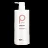 Bertie Rose Firming Shower Gel