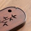 Nanshan Bamboo Tea Tray