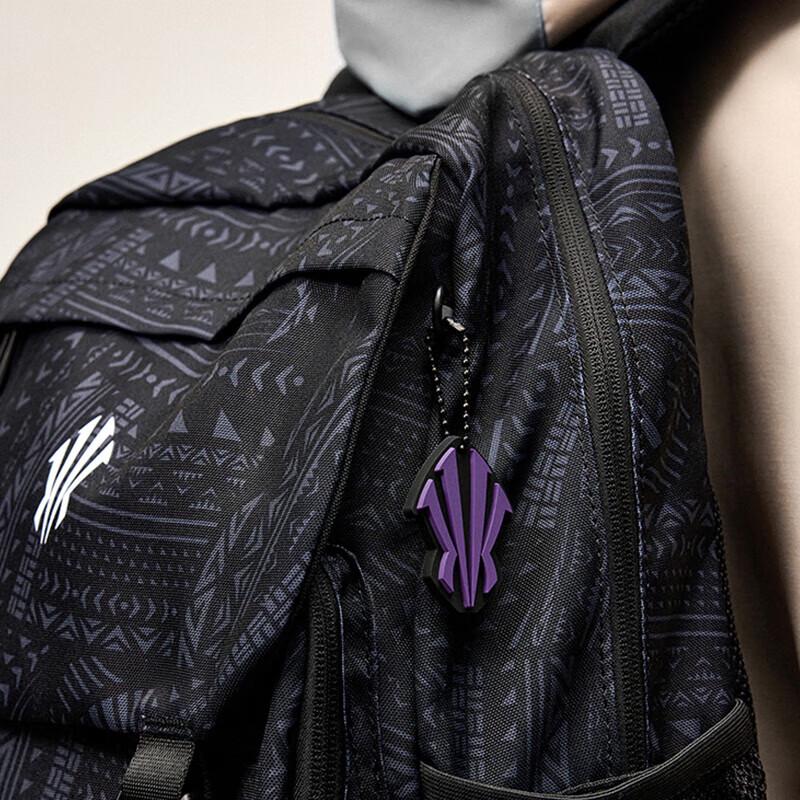 ANTA Kyrie Irving Sports Backpack